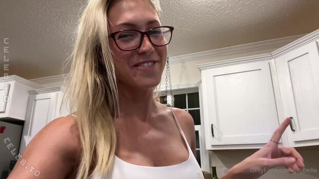 Jolene belle image