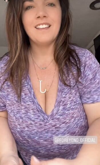 Jolene mendez image