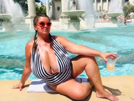 Jolene mendez image
