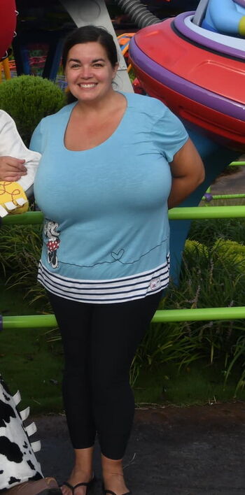 Jolene mendez image