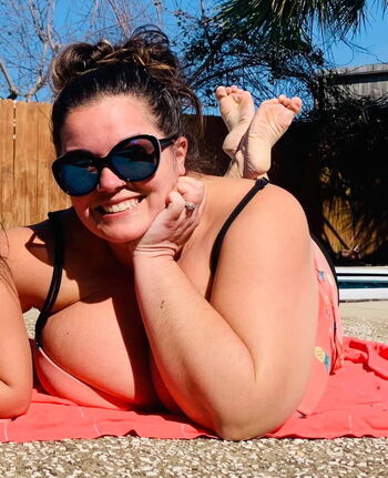 Jolene mendez image