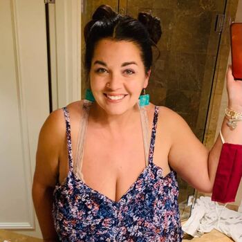 Jolene mendez image