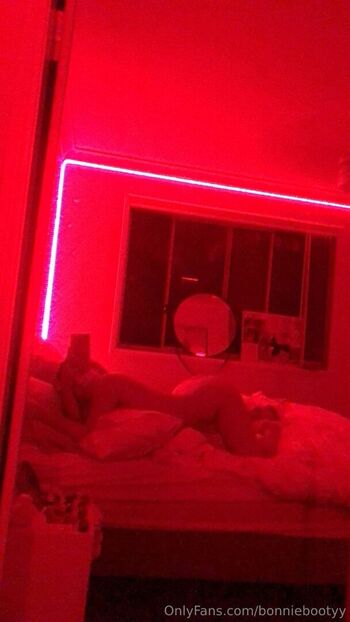 Jolene tonkin image