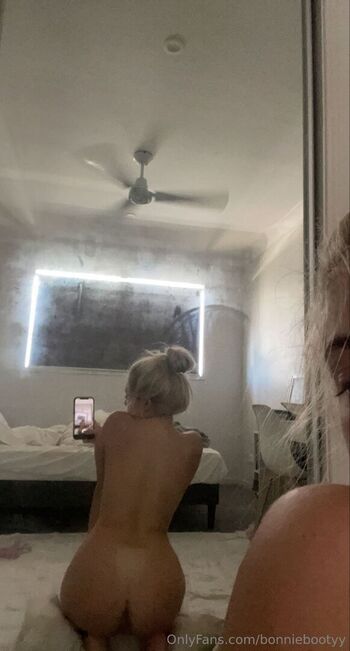 Jolene tonkin image