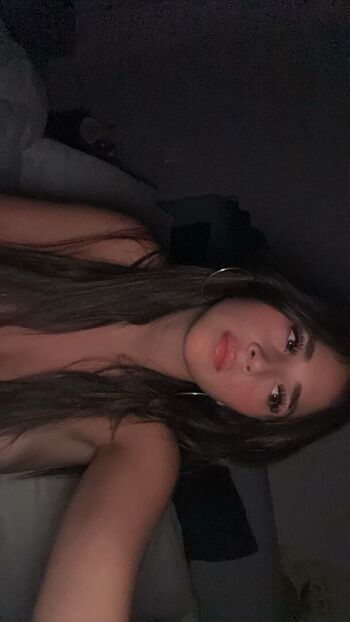 Jolie perroncino image
