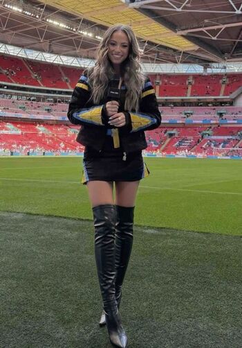 Jolie sharpe image