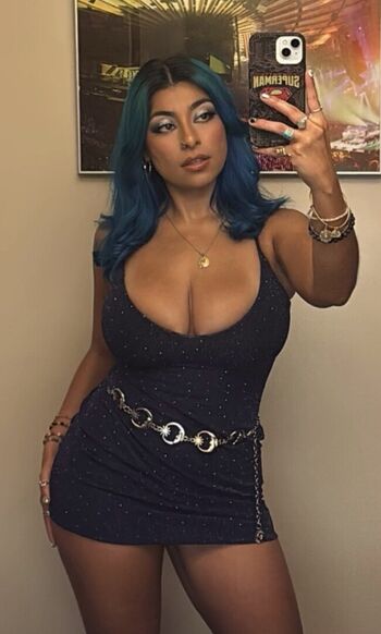 Jolie23x image