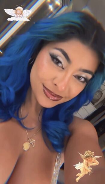 Jolie23x image