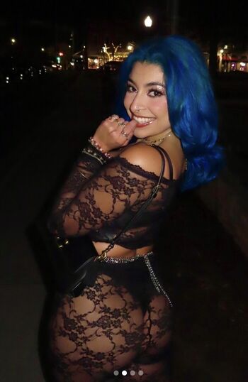 jolie23x