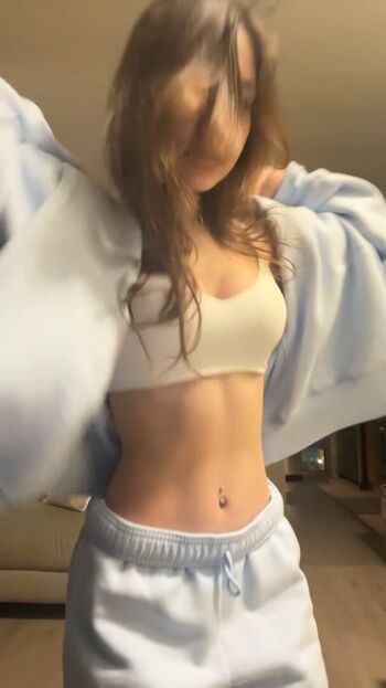 Jollyranch3rzoo page 3 image