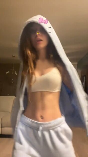 Jollyranch3rzoo page 2 image