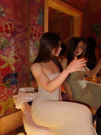 Jollyranch3rzoo image