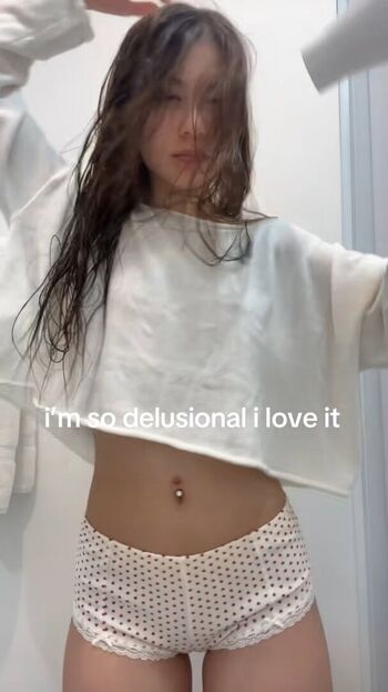 Jollyranch3rzoo image