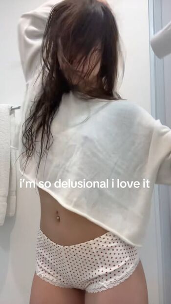 Jollyranch3rzoo image