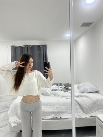 Jollyranch3rzoo image