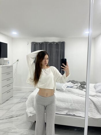 Jollyranch3rzoo image