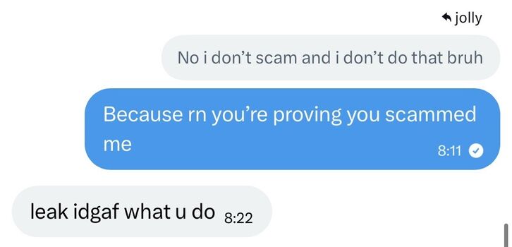 Jollyrancherzoo image