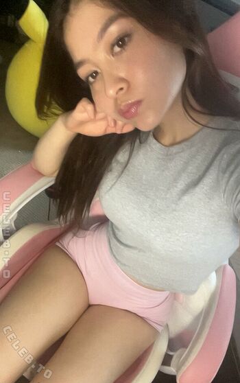 Jollyrancherzoo image