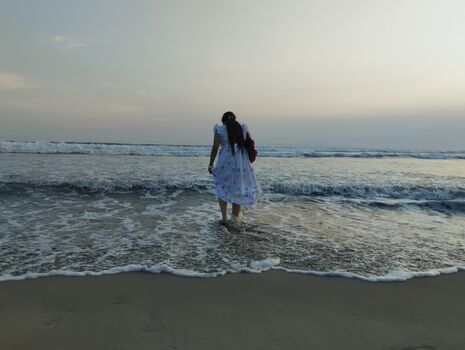 Jon mita image