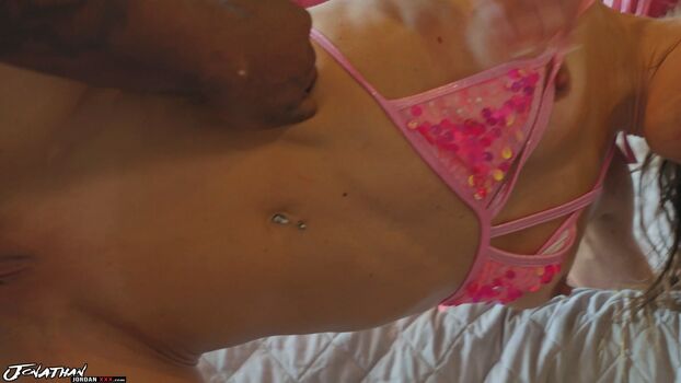 Jonathan jordan page 3 image