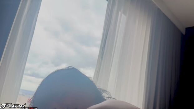 Jonathan jordan image