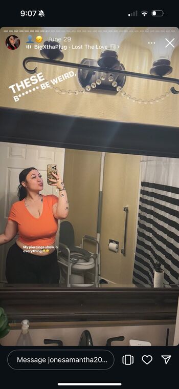 Jonesamantha20 image