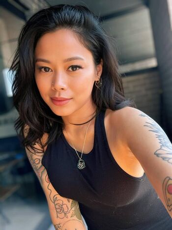 Jonna mae image