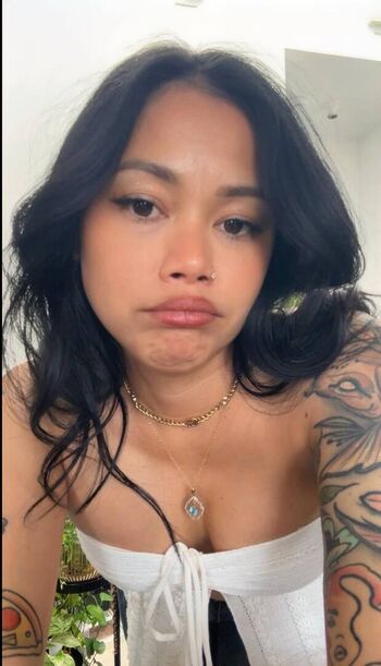 Jonna mae image