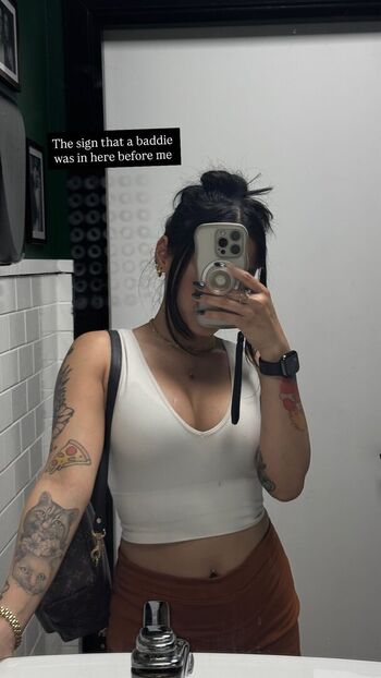 Jonna mae image