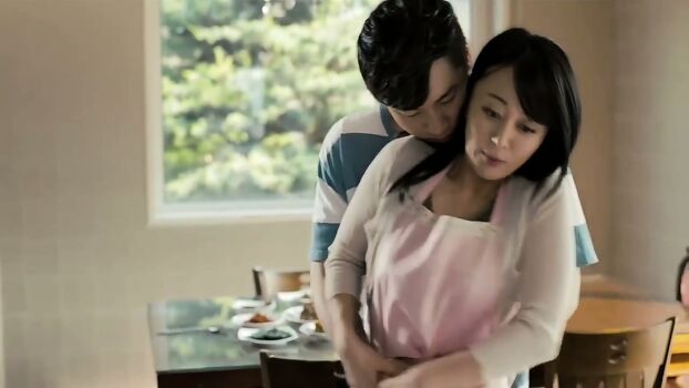 Joo ye bin image