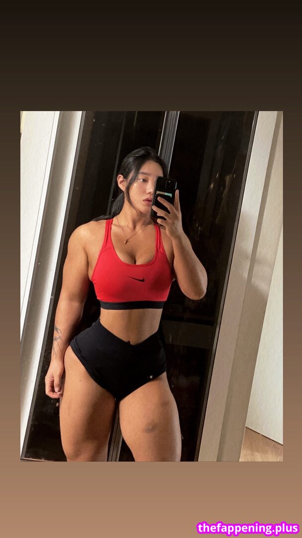 Jooju_fit