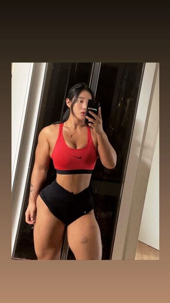 Jooju fit image