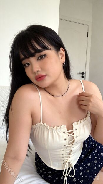 Joonheekim image