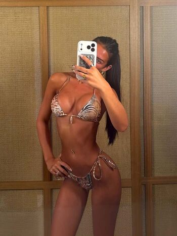 Jordan beckham 1 image