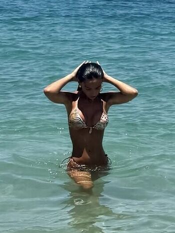 Jordan beckham 1 image