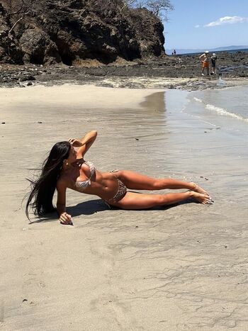 Jordan beckham 1 image