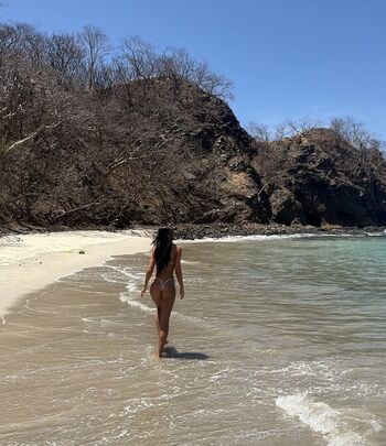 Jordan beckham 1 image