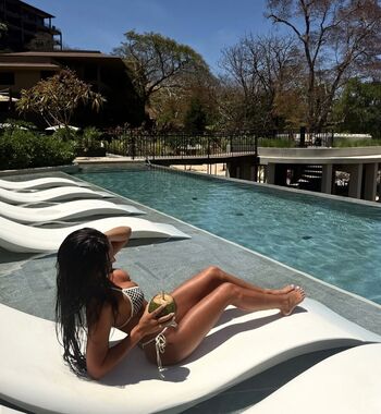 Jordan beckham 1 image