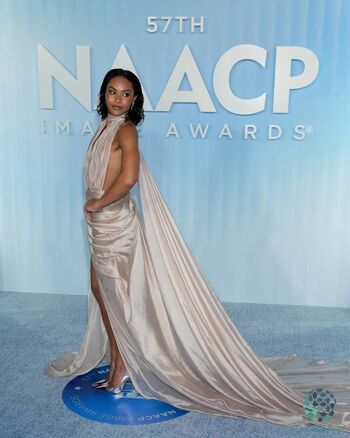 Jordan coleman page 2 image