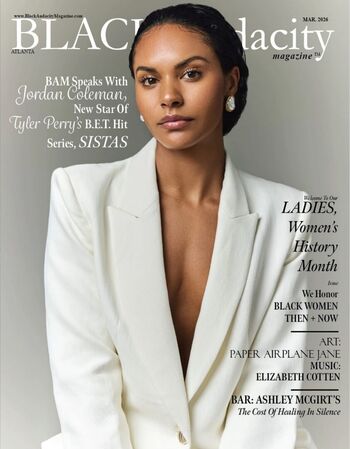 Jordan coleman page 2 image