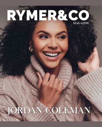 Jordan coleman image