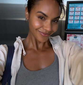 Jordan coleman image