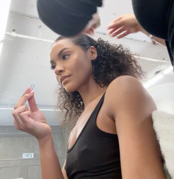 Jordan coleman image