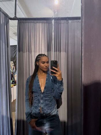 Jordan coleman image