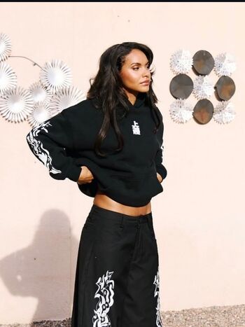 Jordan coleman image