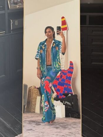 Jordan coleman image