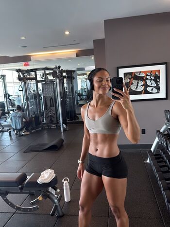 Jordan coleman image