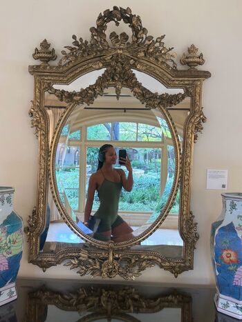 Jordan coleman image