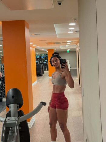 Jordan coleman image