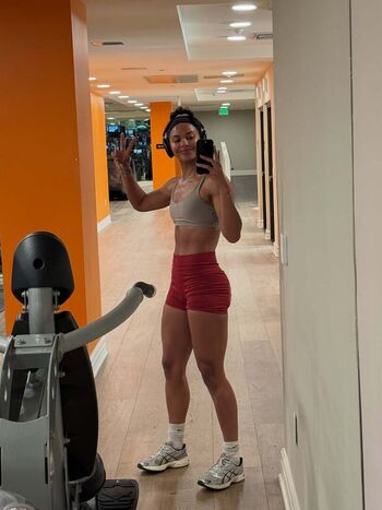 Jordan coleman image